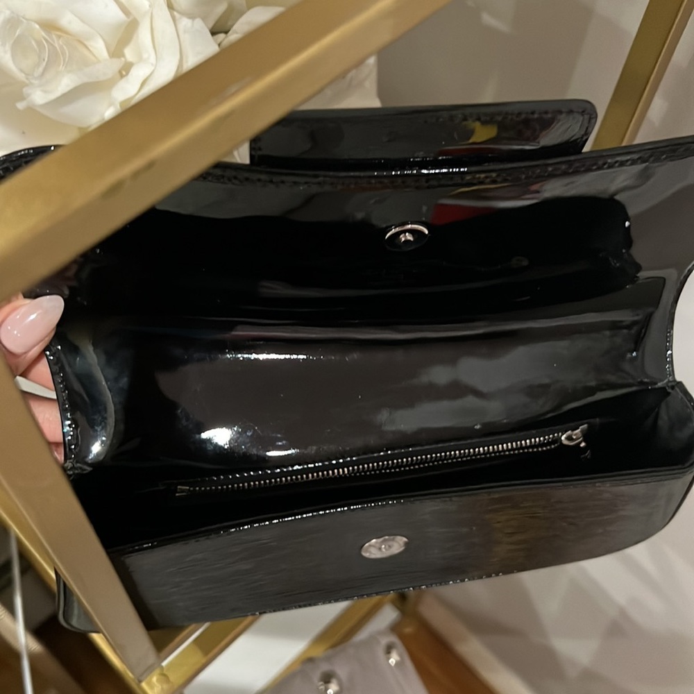 Authentic Louis Vuitton Clutch - Picture 7 of 11